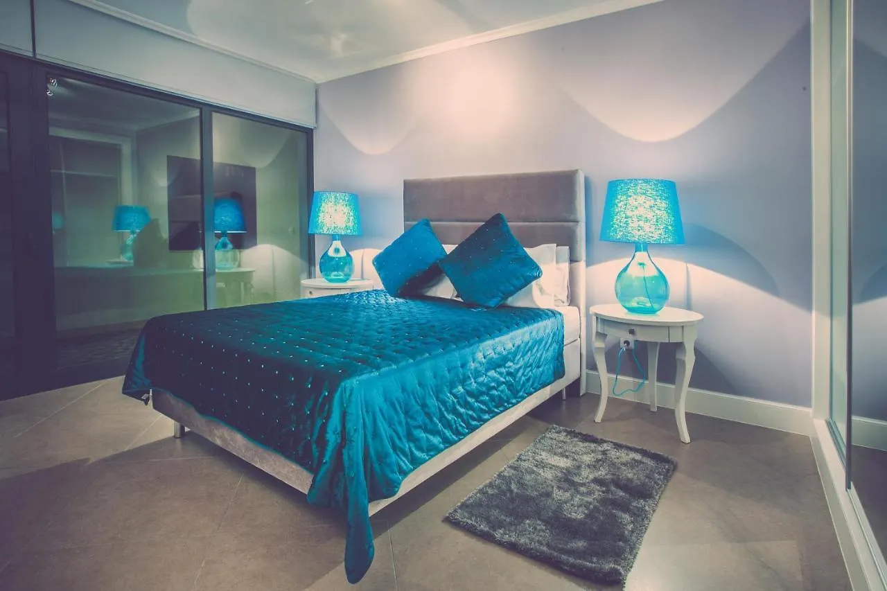Villa Do Paul By Lovelystay Paul do Mar  Paul do Mar (Madeira)