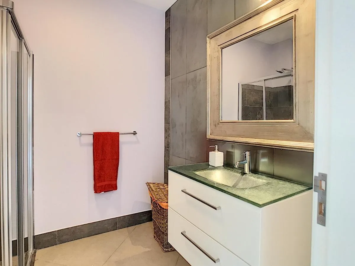Villa Do Paul By Lovelystay Paul do Mar  Paul do Mar (Madeira)